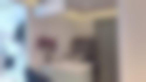 哈尔滨卓上科俪肤医疗美容诊所预约方式