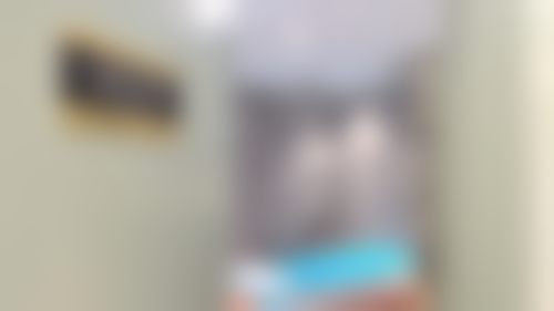 哈尔滨卓上科俪肤医疗美容诊所地址及交通