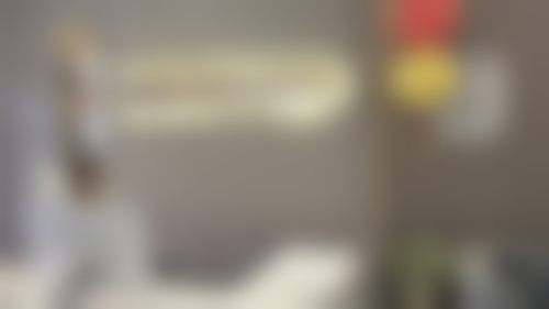 哈尔滨卓上科俪肤医疗美容诊所真实的患者评价