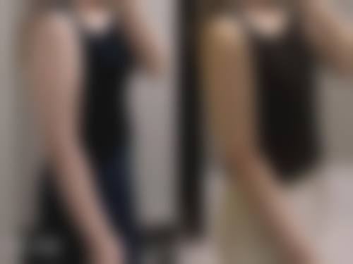 九、深圳铭医医疗整形美容医院真实的患者评价