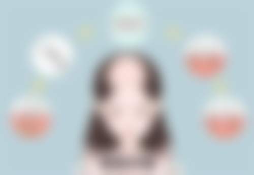 三、深圳铭医医疗整形美容医院诊疗项目有哪些？