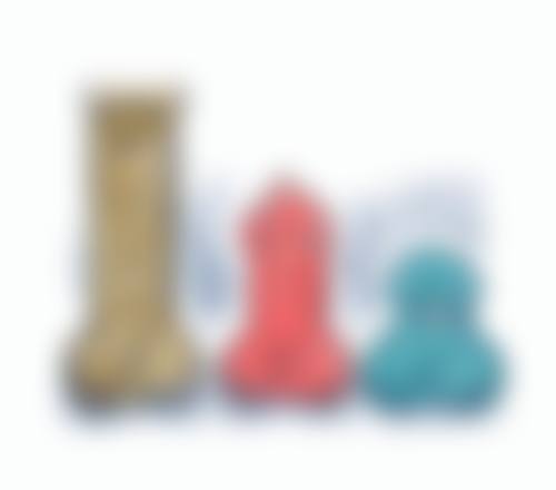一、HNF 双萃焕活眼霜核心信息：解决眼袋黑眼圈脂肪粒难题