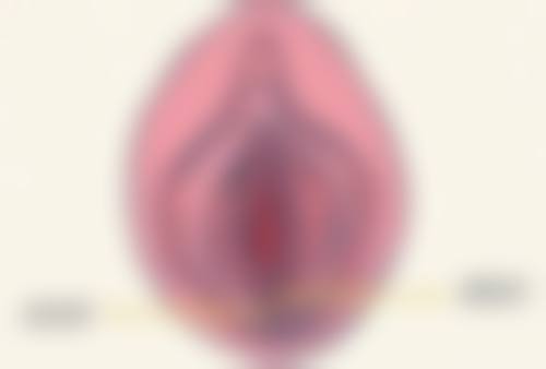 六、疤痕体质者的其他饮食建议