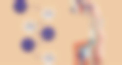 一、小腹抽脂术后修复阶段概述