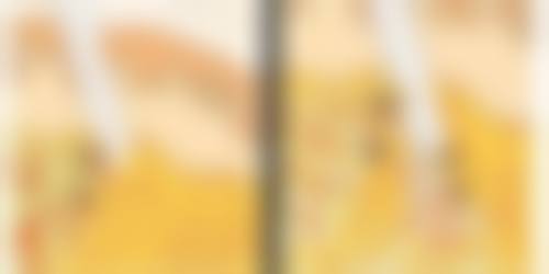 七、总结：HNF 双萃焕活眼霜解决眼袋黑眼圈脂肪粒