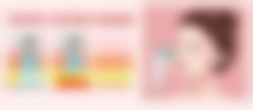 五、不同体质人群的修复差异