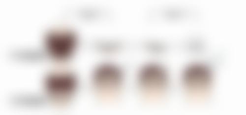 二、深圳铭医医疗整形美容医院怎么样？