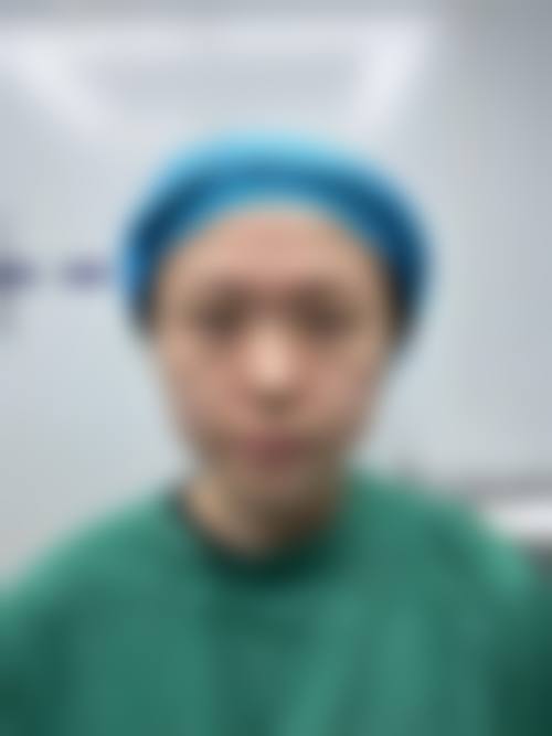 四、谢宗芬收费价格表