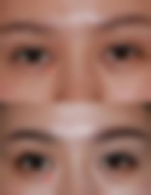 五、谢宗芬怎么预约?