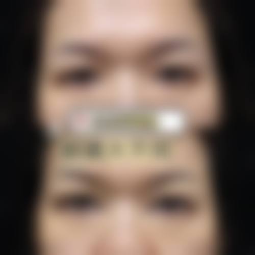六、谢宗芬真实的患者评价