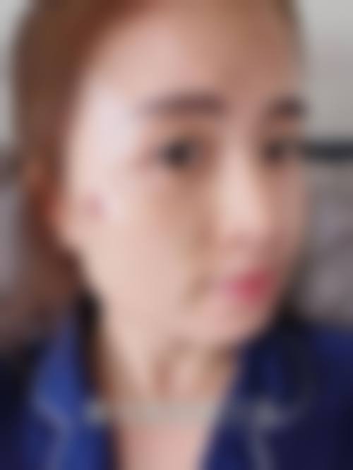 三、长春林俊整形美容诊所诊疗项目有哪些？
