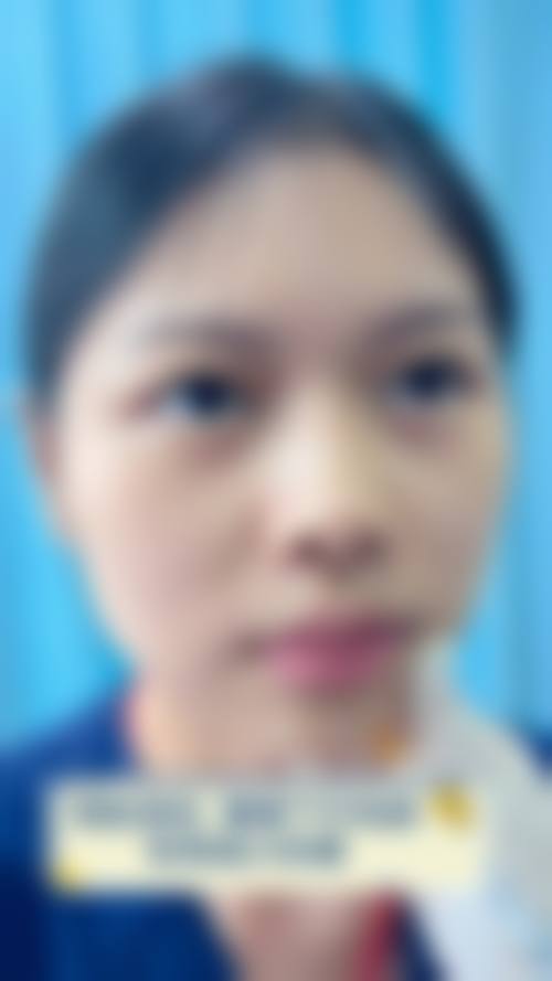 六、深圳铭医医疗整形美容医院价格表