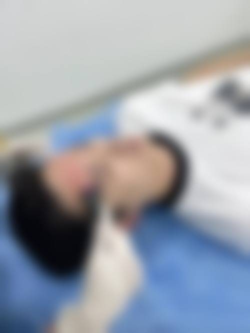 三、广州市中大医院医疗美容科诊疗项目有哪些？