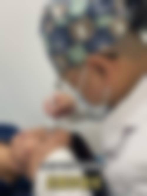 二、广州市中大医院医疗美容科怎么样？