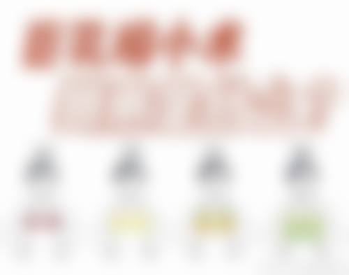 三、尹仁祥技术优势