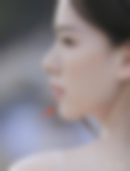 七、深圳铭医医疗整形美容医院地址及交通