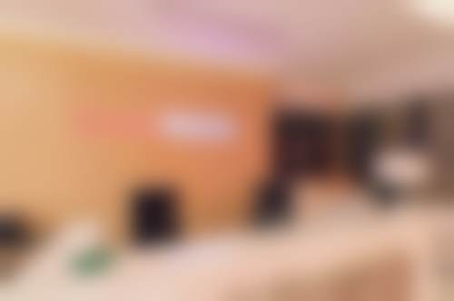 五、与其他医院对比优势