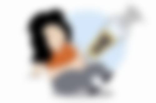 七、贵阳悦美熹亚整形医院预约方式