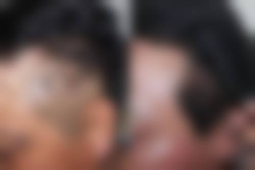 二、贵阳悦美熹亚整形医院怎么样?