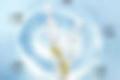 四、从个人审美判断适不适合割双眼皮
