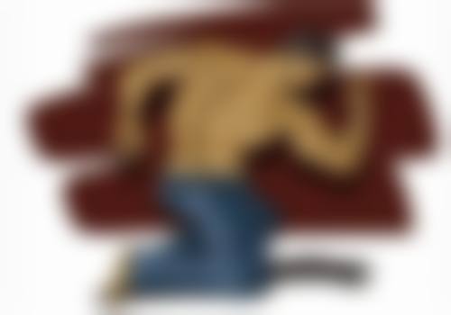 怎么样才能去眼袋小妙招：调整作息、冷热敷、按摩、用眼霜及医美治疗全揭秘