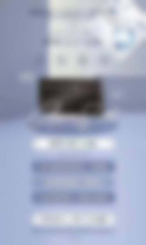 三、怎么样才能去眼袋小妙招之眼部按摩