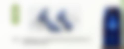 四、怎么样才能去眼袋小妙招之使用眼霜