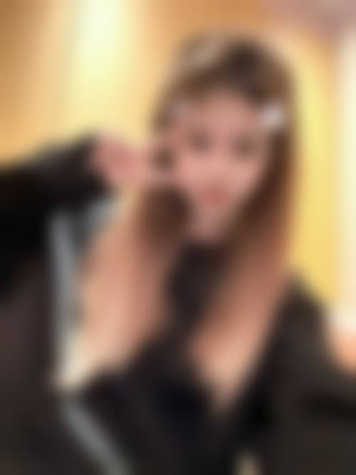 八、贵阳悦美熹亚整形医院真实的患者评价
