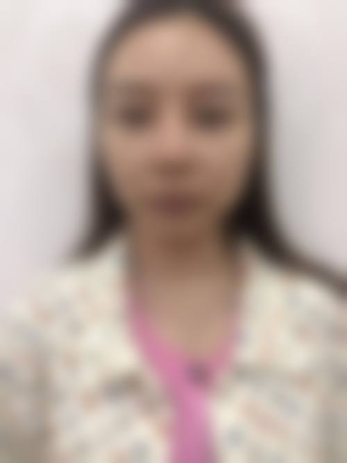 六、红河白天鹅医疗美容门诊部价格表