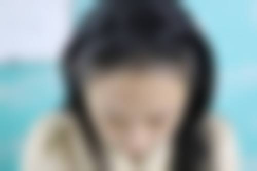 三、贵阳悦美熹亚整形医院诊疗项目有哪些?