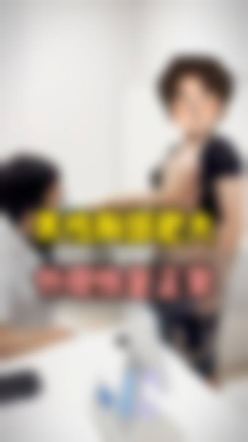 六、TCB三岛院地址及交通