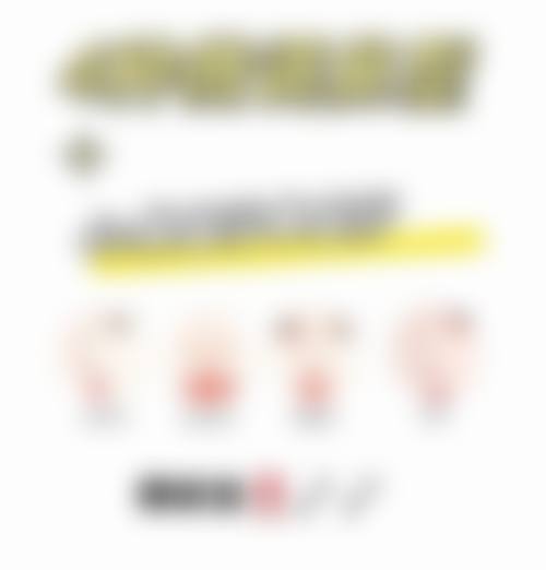 六、哈尔滨芳泽竹子医疗美容门诊部价格表