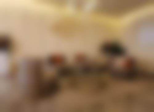 六、赵英才真实的患者评价