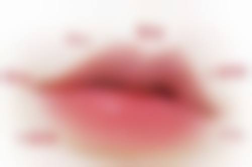 二、姜旼知擅长项目