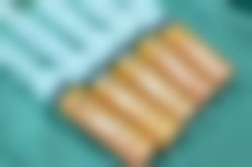 四、姜旼知收费价格表