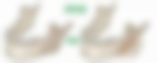 三、打瘦脸针中毒的症状表现