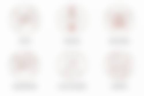 三、中度眼袋的医美治疗方法