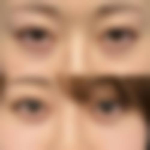 三、成都绮澳医疗美容诊所诊疗项目有哪些?