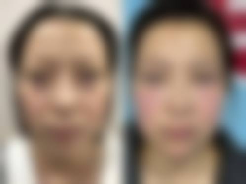 七、成都绮澳医疗美容诊所预约方式