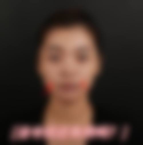 二、成都绮澳医疗美容诊所怎么样?