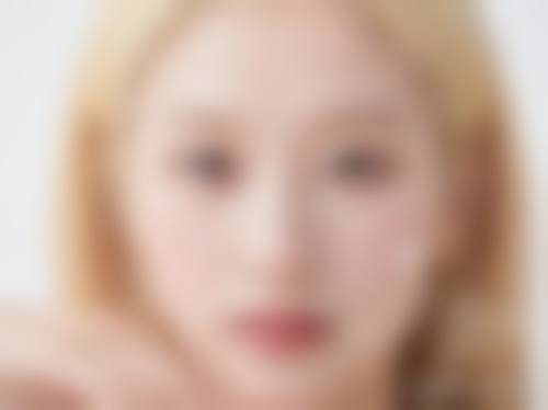 七、扬州华美整形美容医院地址及交通