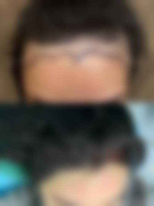 三、安阳爱美丽医疗美容门诊部诊疗项目有哪些?