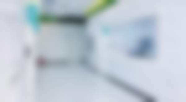 四、沈阳北方整形外科医院在眼综合项目上的特色优势
