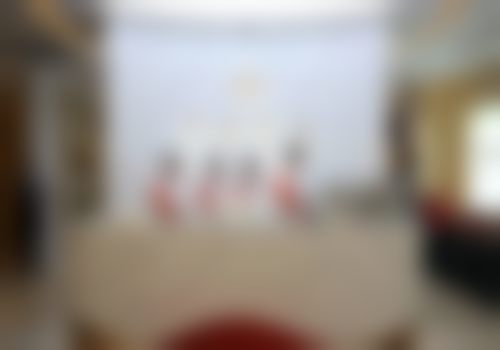 五、浙江宁波熙美吸脂专科医院价格表
