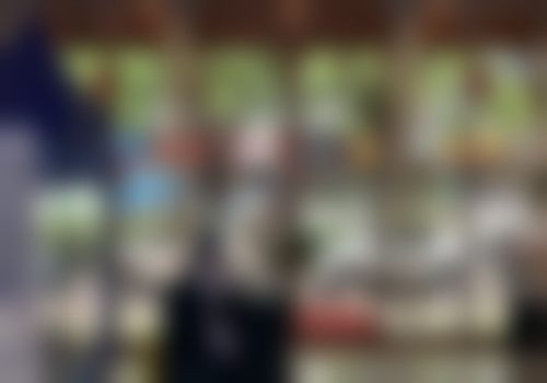 三、浙江宁波熙美吸脂专科医院诊疗项目有哪些?