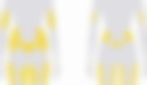 八、哈尔滨大美医疗美容门诊部真实的患者评价
