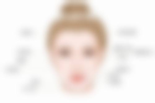 二、种植头发真的不会掉吗?植发脱落期全知道