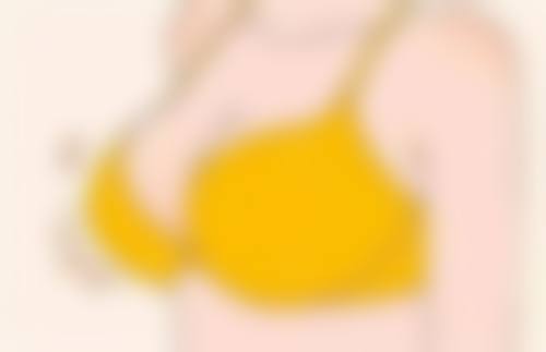 四、药物治疗消除大眼袋