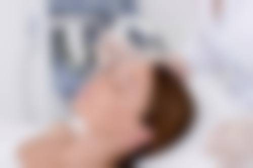 三、哈尔滨大美医疗美容门诊部诊疗项目有哪些?