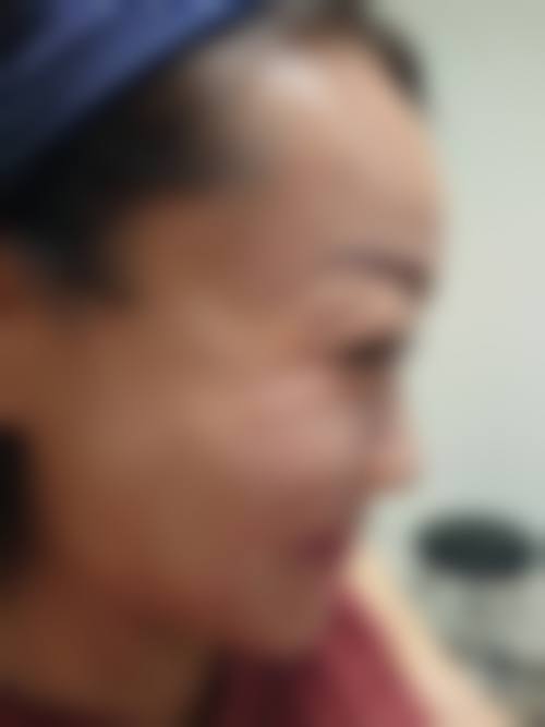 八、长春尚颜康医疗美容门诊部预约方式